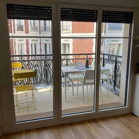شقة Very And Quiet 40 M In سوراسْنْ